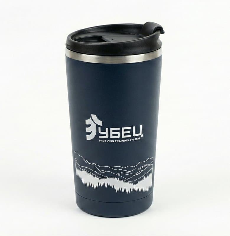 Термокружка